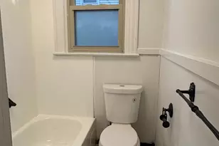 143 Delaware St, Woodbury, NJ 08096 - Photo 6