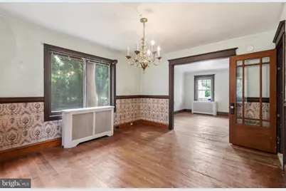146 W Barber Avenue, Woodbury, NJ 08096 - Photo 8