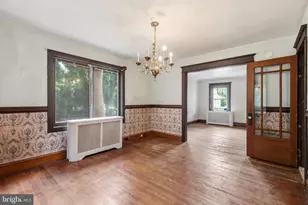 146 W Barber Ave, Woodbury, NJ 08096 - Photo 8
