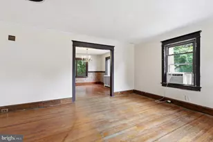 146 W Barber Ave, Woodbury, NJ 08096 - Photo 6