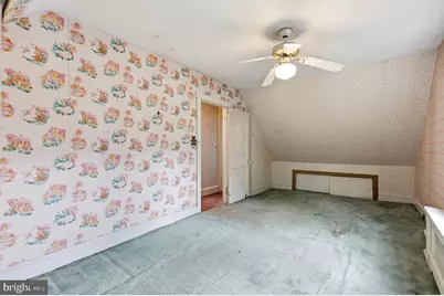 146 W Barber Avenue, Woodbury, NJ 08096 - Photo 12