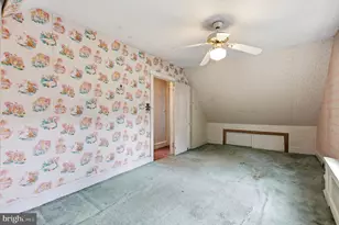 146 W Barber Ave, Woodbury, NJ 08096 - Photo 12