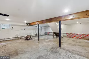 146 W Barber Ave, Woodbury, NJ 08096 - Photo 18