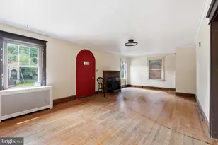 146 W Barber Ave, Woodbury, NJ 08096 - Photo 4