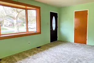 207 Highland Ave, Sewell, NJ 08080 - Photo 12