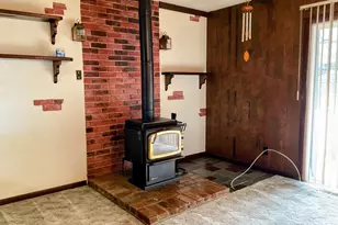 207 Highland Ave, Sewell, NJ 08080 - Photo 16