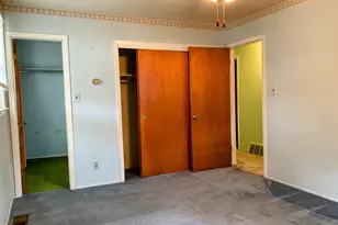 207 Highland Ave, Sewell, NJ 08080 - Photo 18