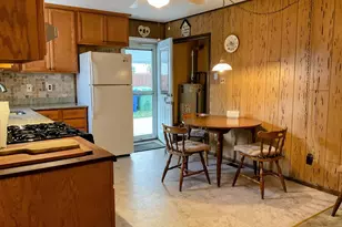 207 Highland Ave, Sewell, NJ 08080 - Photo 10