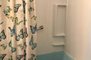 207 Highland Ave, Sewell, NJ 08080 - Photo 28