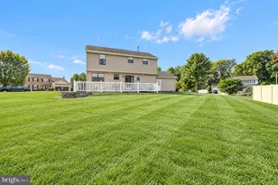 10 Oxford Dr, Sewell, NJ 08080 - Photo 72