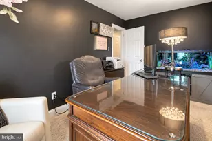 10 Oxford Dr, Sewell, NJ 08080 - Photo 44