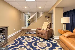 10 Oxford Dr, Sewell, NJ 08080 - Photo 60