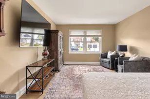 10 Oxford Dr, Sewell, NJ 08080 - Photo 28