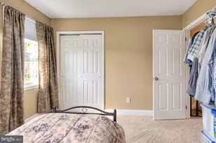 10 Oxford Dr, Sewell, NJ 08080 - Photo 54