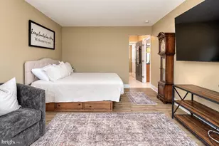10 Oxford Dr, Sewell, NJ 08080 - Photo 26