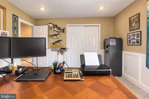 10 Oxford Dr, Sewell, NJ 08080 - Photo 58
