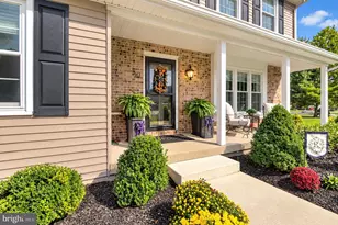 10 Oxford Dr, Sewell, NJ 08080 - Photo 6
