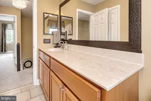 10 Oxford Dr, Sewell, NJ 08080 - Photo 40