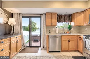 10 Oxford Dr, Sewell, NJ 08080 - Photo 22