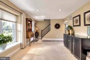 10 Oxford Dr, Sewell, NJ 08080 - Photo 12
