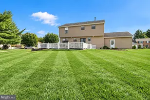 10 Oxford Dr, Sewell, NJ 08080 - Photo 68