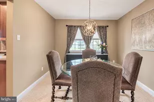10 Oxford Dr, Sewell, NJ 08080 - Photo 14