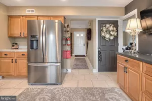 10 Oxford Dr, Sewell, NJ 08080 - Photo 20