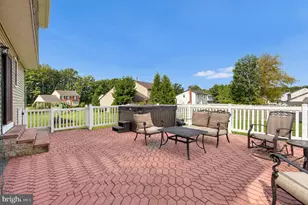 10 Oxford Dr, Sewell, NJ 08080 - Photo 74