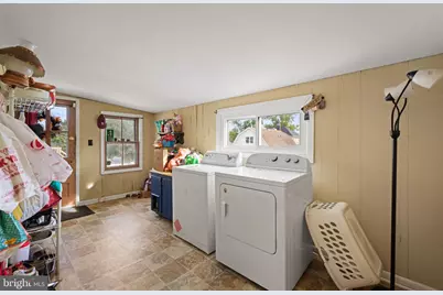 106 E Elm Street, Wenonah, NJ 08090 - Photo 14