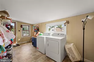 106 E Elm St, Wenonah, NJ 08090 - Photo 14