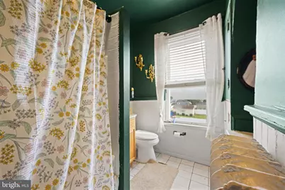 106 E Elm Street, Wenonah, NJ 08090 - Photo 20