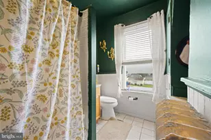 106 E Elm St, Wenonah, NJ 08090 - Photo 20