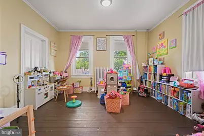 106 E Elm Street, Wenonah, NJ 08090 - Photo 6