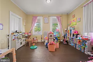 106 E Elm St, Wenonah, NJ 08090 - Photo 6