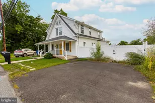 2017 Barnsboro Good Intent Rd, Blackwood, NJ 08012 - Photo 2