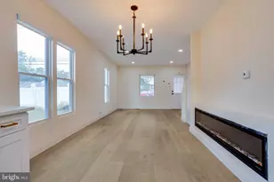 2017 Barnsboro Good Intent Rd, Blackwood, NJ 08012 - Photo 6