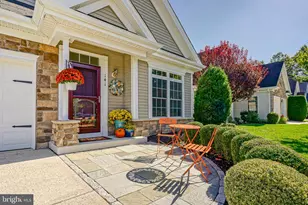 141 Whitall Rd, Glassboro, NJ 08028 - Photo 4