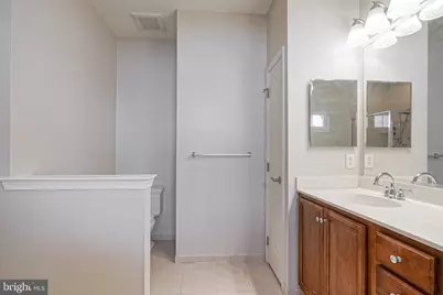 141 Whitall Road, Glassboro, NJ 08028 - Photo 26