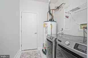 141 Whitall Rd, Glassboro, NJ 08028 - Photo 34
