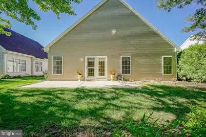 141 Whitall Road, Glassboro, NJ 08028 - Photo 36