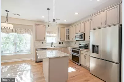 141 Whitall Road, Glassboro, NJ 08028 - Photo 6