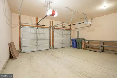 141 Whitall Road, Glassboro, NJ 08028 - Photo 34