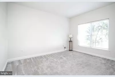 141 Whitall Road, Glassboro, NJ 08028 - Photo 28