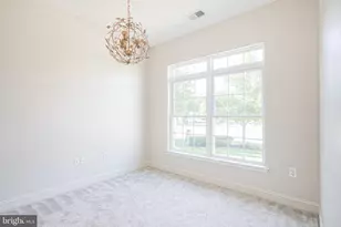 141 Whitall Rd, Glassboro, NJ 08028 - Photo 22