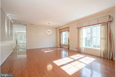 141 Whitall Road, Glassboro, NJ 08028 - Photo 14