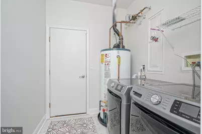 141 Whitall Road, Glassboro, NJ 08028 - Photo 30