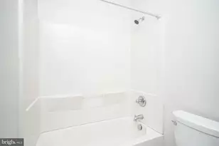 141 Whitall Rd, Glassboro, NJ 08028 - Photo 36