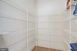 141 Whitall Rd, Glassboro, NJ 08028 - Photo 10