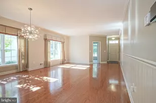 141 Whitall Rd, Glassboro, NJ 08028 - Photo 20