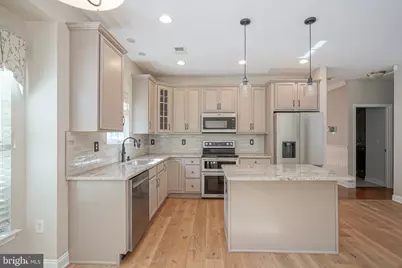141 Whitall Road, Glassboro, NJ 08028 - Photo 8